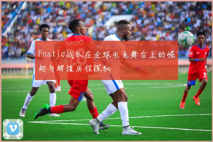 Fnatic战队在全球电竞舞台上的崛起与辉煌历程探秘