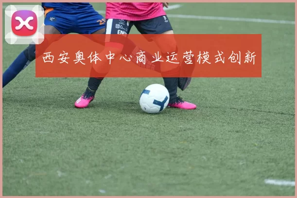 西安奥体中心商业运营模式创新