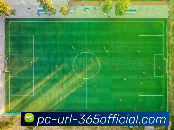 beat365官网APP 高清赛事图